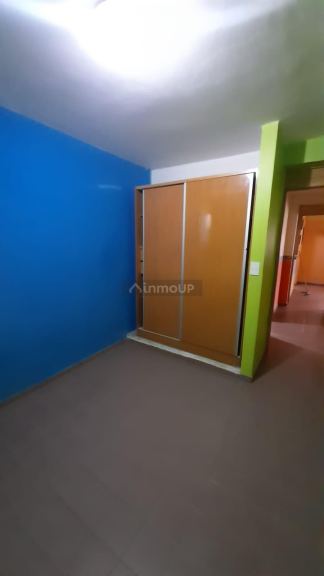 Departamento en Venta en Rawson, San Juan