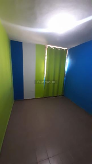 Departamento en Venta en Rawson, San Juan