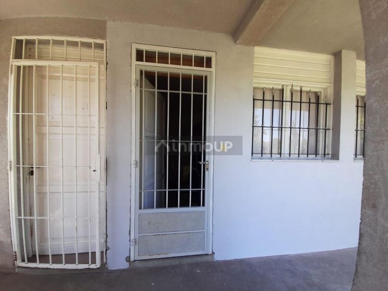 Departamento en Venta en Rawson, San Juan