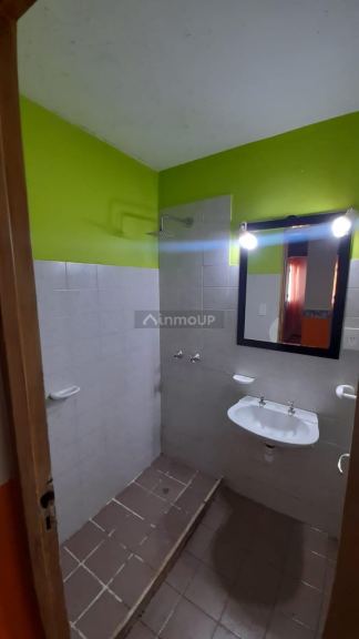 Departamento en Venta en Rawson, San Juan