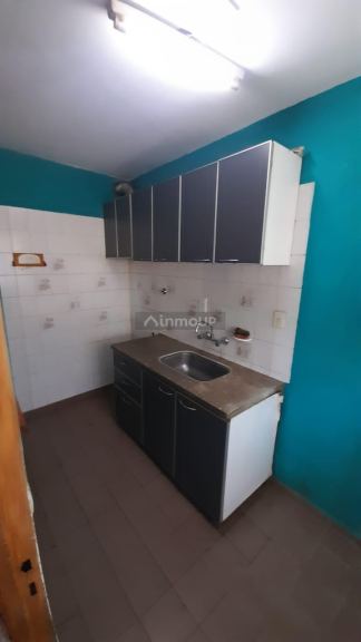 Departamento en Venta en Rawson, San Juan