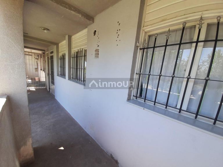 Departamento en Venta en Rawson, San Juan