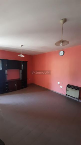 Departamento en Venta en Rawson, San Juan