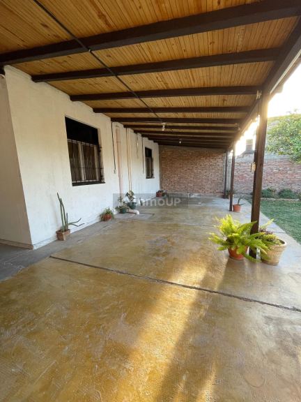 Casa en Venta en Rivadavia, San Juan