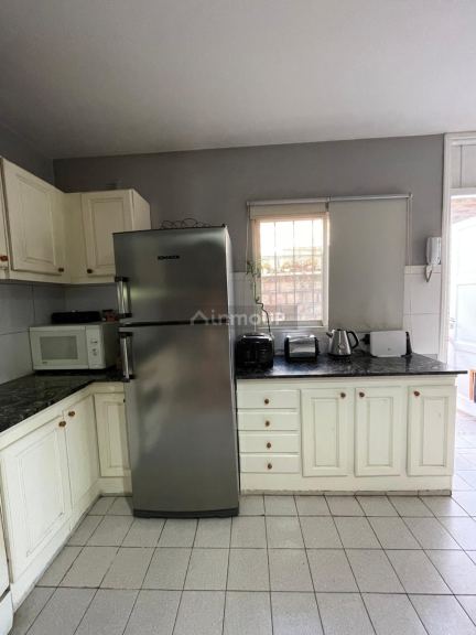 Casa en Venta en Rivadavia, San Juan