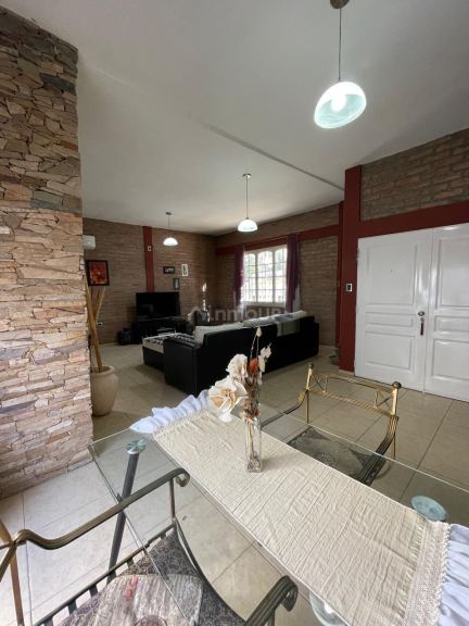 Casa en Venta en Rivadavia, San Juan