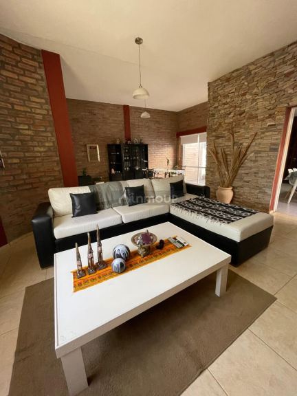 Casa en Venta en Rivadavia, San Juan