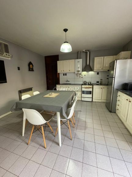 Casa en Venta en Rivadavia, San Juan