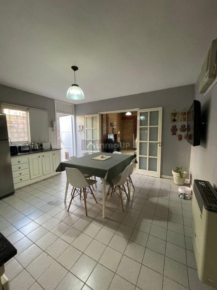 Casa en Venta en Rivadavia, San Juan