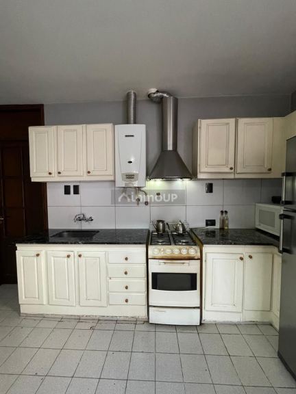 Casa en Venta en Rivadavia, San Juan
