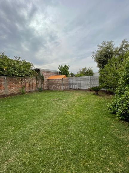 Casa en Venta en Rivadavia, San Juan