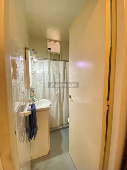 Casa en Venta en Rivadavia, San Juan