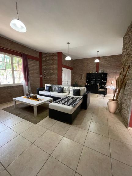 Casa en Venta en Rivadavia, San Juan