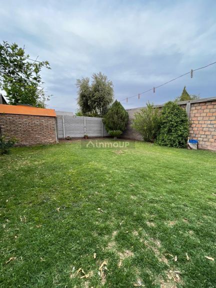 Casa en Venta en Rivadavia, San Juan