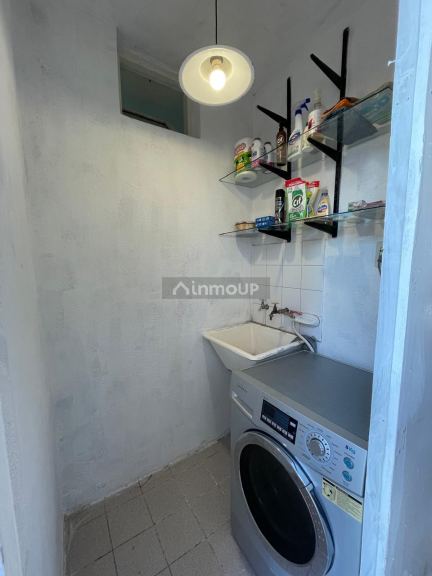 Casa en Venta en Rivadavia, San Juan