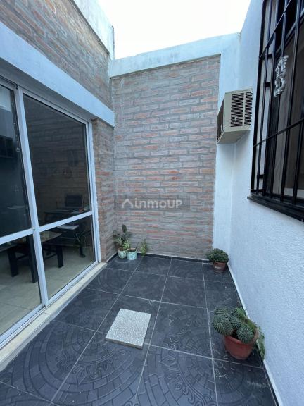 Casa en Venta en Rivadavia, San Juan
