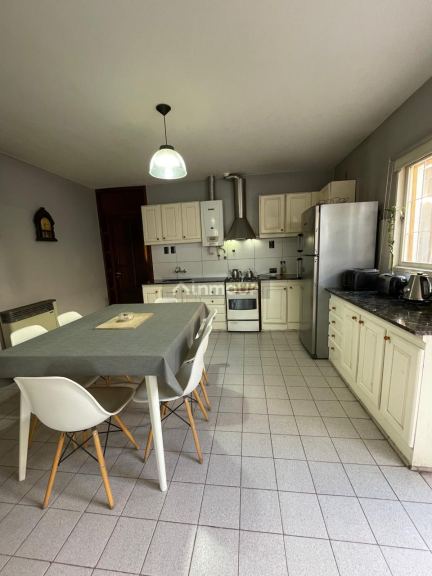Casa en Venta en Rivadavia, San Juan