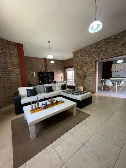 Casa en Venta en Rivadavia, San Juan