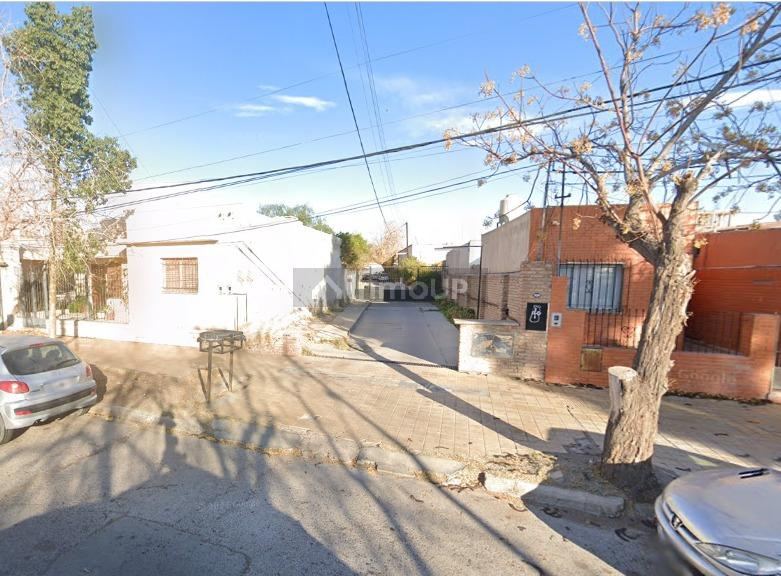 Lote en Venta en Capital, San Juan