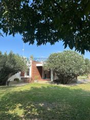 Santa Lucia Nicolas Avellaneda (Balcarce)