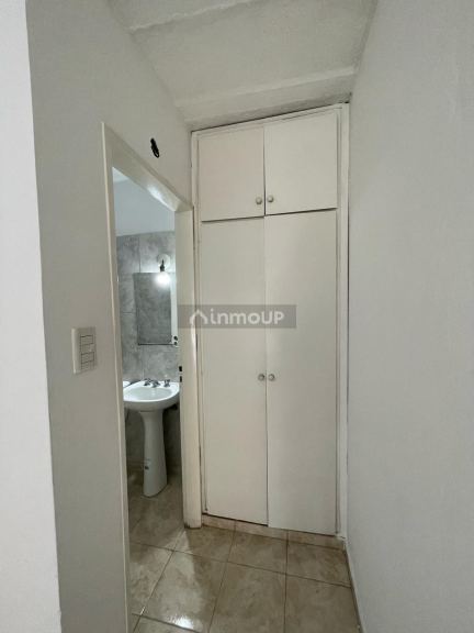 Departamento en Alquiler en Rivadavia, San Juan