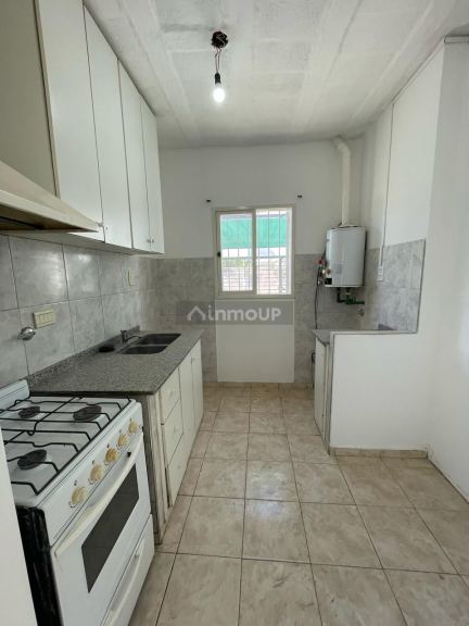 Departamento en Alquiler en Rivadavia, San Juan