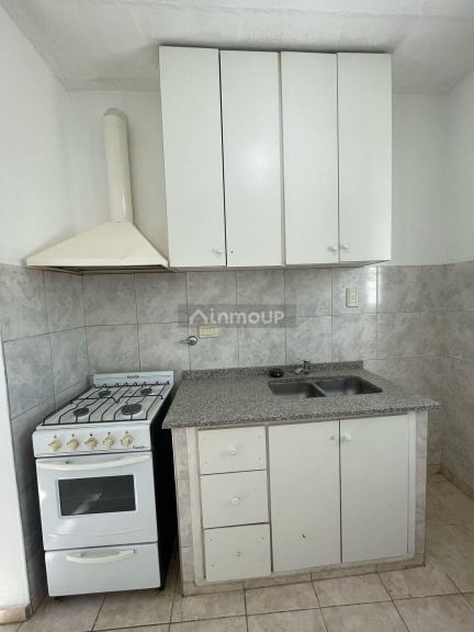 Departamento en Alquiler en Rivadavia, San Juan