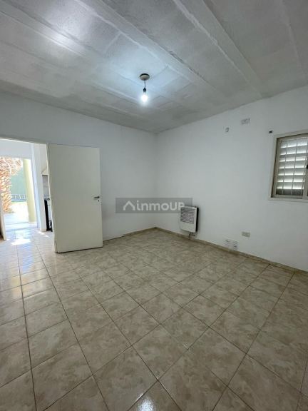 Departamento en Alquiler en Rivadavia, San Juan