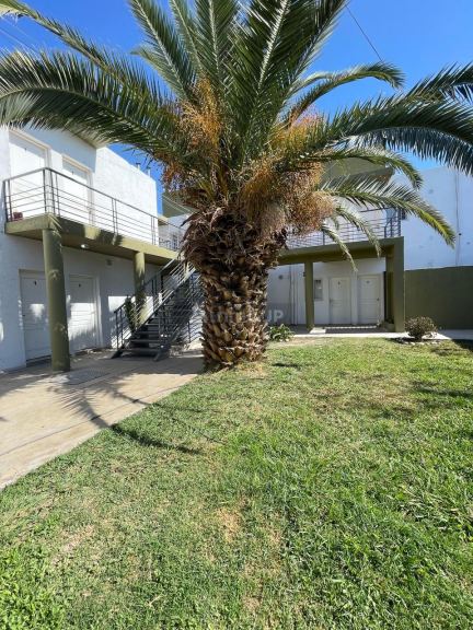 Departamento en Alquiler en Rivadavia, San Juan
