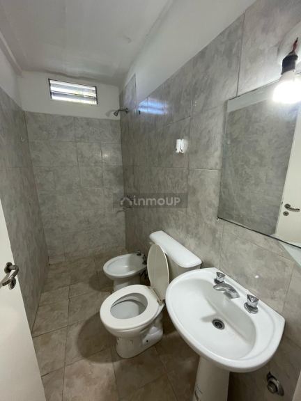 Departamento en Alquiler en Rivadavia, San Juan