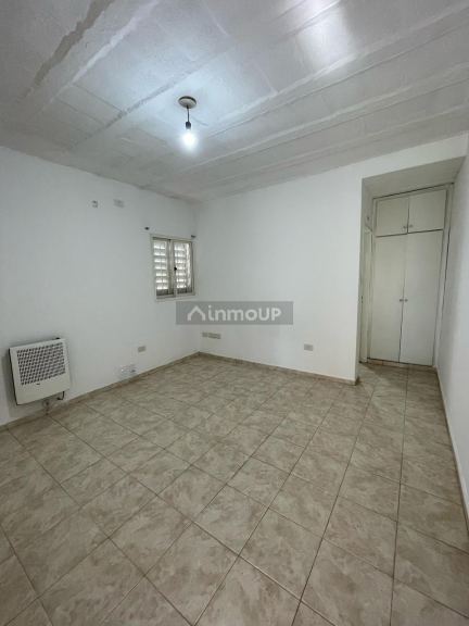 Departamento en Alquiler en Rivadavia, San Juan
