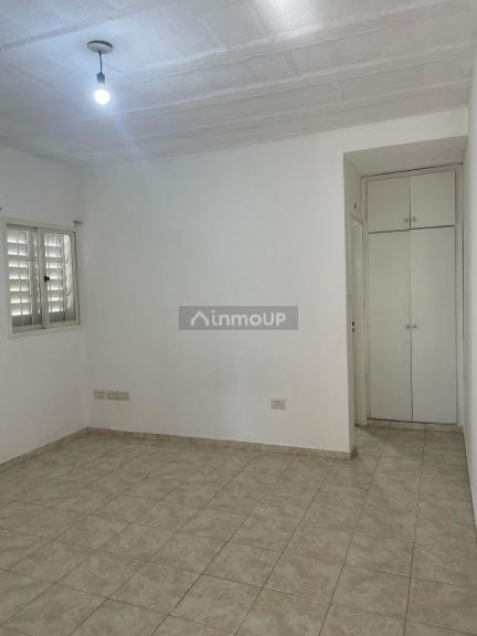 Departamento en Alquiler en Rivadavia, San Juan