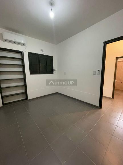 Departamento en Alquiler en Capital, San Juan
