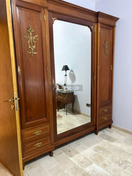 Casa en Alquiler en Albardon, San Juan