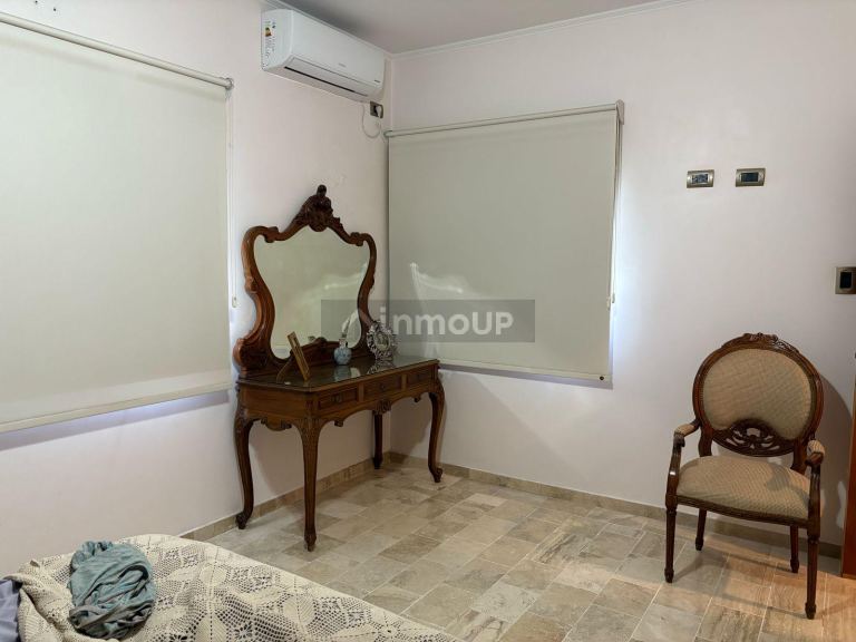 Casa en Alquiler en Albardon, San Juan