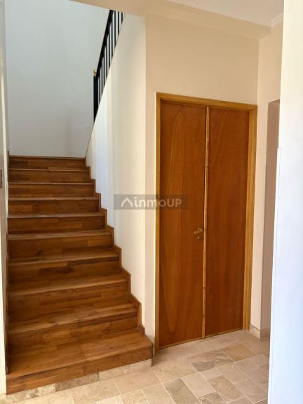 Casa en Alquiler en Albardon, San Juan