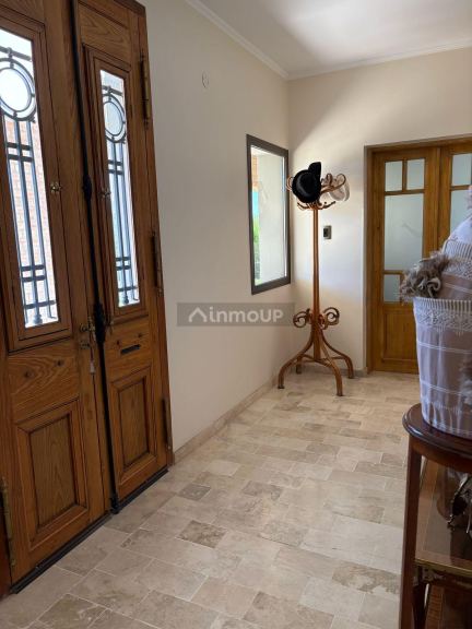 Casa en Alquiler en Albardon, San Juan