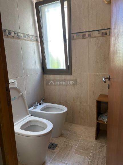Casa en Alquiler en Albardon, San Juan