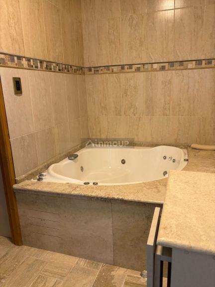 Casa en Venta en Albardon, San Juan
