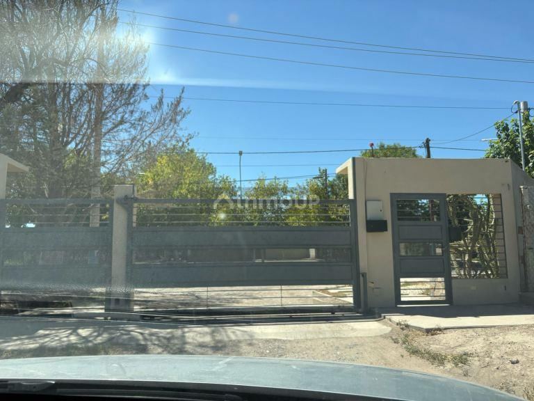 Casa en Venta en Albardon, San Juan