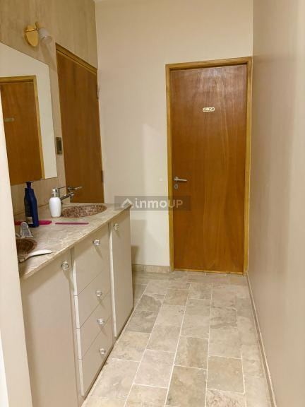 Casa en Venta en Albardon, San Juan