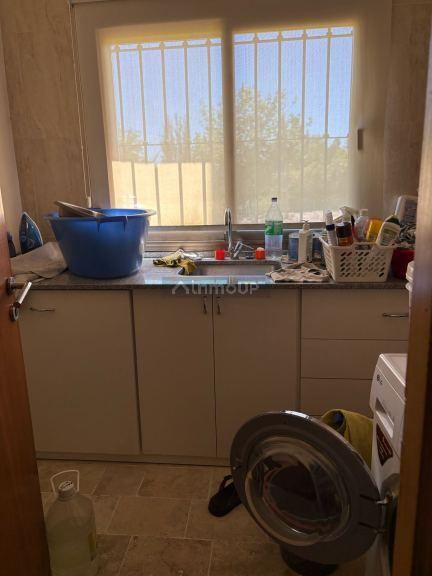 Casa en Venta en Albardon, San Juan