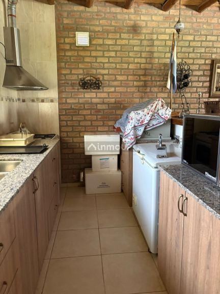 Casa en Venta en Albardon, San Juan