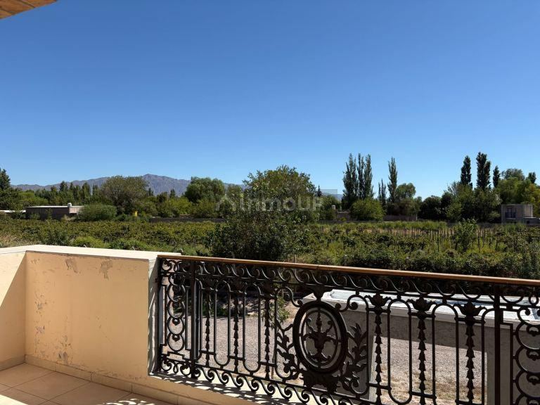 Casa en Venta en Albardon, San Juan