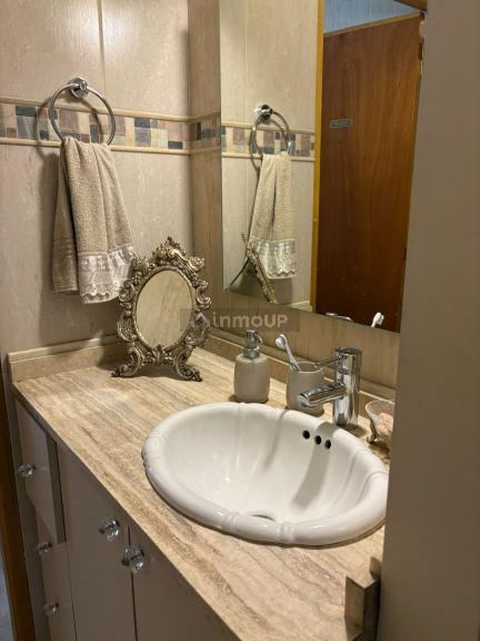 Casa en Venta en Albardon, San Juan
