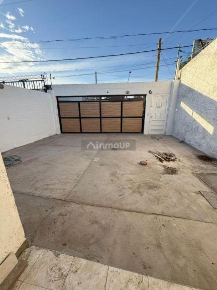 Casa en Alquiler en Chimbas, San Juan