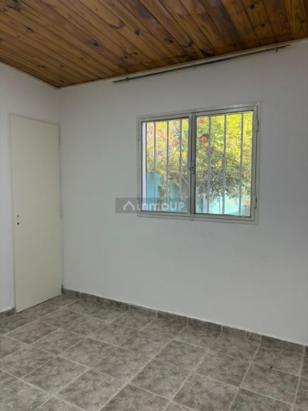 Casa en Alquiler en Chimbas, San Juan