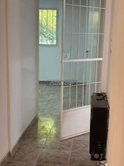 Casa en Alquiler en Chimbas, San Juan