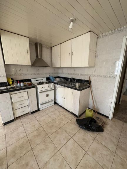 Casa en Alquiler en Chimbas, San Juan