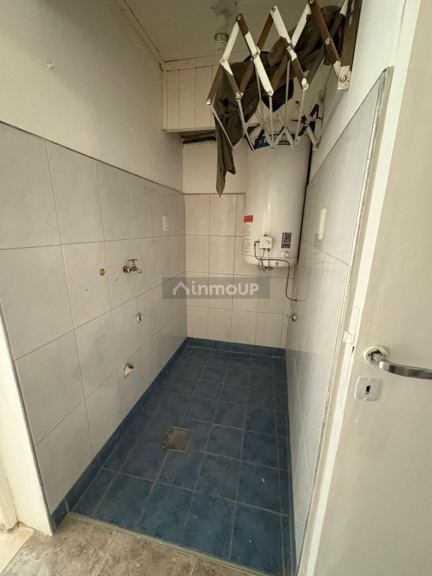 Casa en Alquiler en Chimbas, San Juan